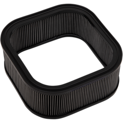 1011-4222, DRAG SPECIALTIES, AIR FILTER ELEMENT 02+ VRSC | alt partnumbers: 29437-01