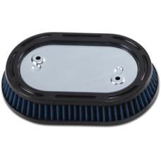 1011-4229 Воздушный фильтр Drag Specialties для HARLEY DAVIDSON Softail Fat Bob 114 (29400267)