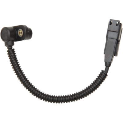 1022-0202, DRAG SPECIALTIES, SENSOR, CRANK POSITION, '01-17 TC BT '06-23 XL | alt partnumbers: 32707-01 ABC