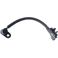 1022-0261, DRAG SPECIALTIES, SENSOR, CRANK POSITION, '17-20 Mi8 | alt partnumbers: 32700048
