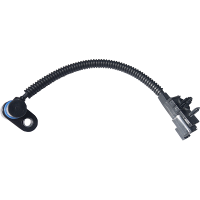 1022-0261, DRAG SPECIALTIES, SENSOR, CRANK POSITION, '17-20 Mi8 | alt partnumbers: 32700048