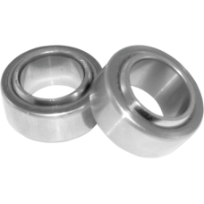 1302-0367, DRAG SPECIALTIES, BEARING, PIVOT | alt partnumbers: 9208