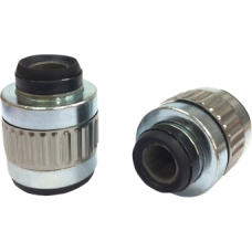 1302-0633, DRAG SPECIALTIES, BUSHING ASSY MTG RR FORK | alt partnumbers: 47556-81 47538-79 47513-80