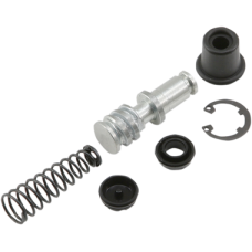 1731-0420, DRAG SPECIALTIES, REBUILD KIT FR MC 14-19 XL single disc (ABS) | alt partnumbers: 41700084
