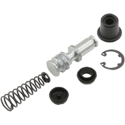 1731-0420, DRAG SPECIALTIES, REBUILD KIT FR MC 14-19 XL single disc (ABS) | alt partnumbers: 41700084
