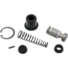1731-0543, DRAG SPECIALTIES, REBUILD KIT RR MC 04-06 XL | alt partnumbers: 42810-04