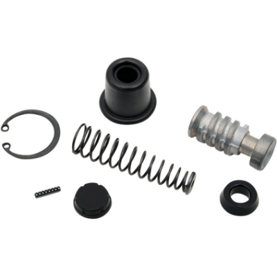 1731-0543, DRAG SPECIALTIES, REBUILD KIT RR MC 04-06 XL | alt partnumbers: 42810-04