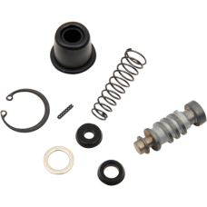 1731-0544, DRAG SPECIALTIES, REBUILD KIT RR MC 07-13 XL | alt partnumbers: 42810-07A