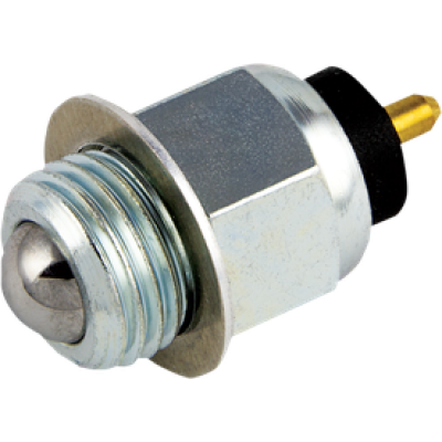 2106-0546, DRAG SPECIALTIES, SWITCH, NEUTRAL GEAR '99+ XL | alt partnumbers: 33900-99