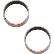 DS-222028, DRAG SPECIALTIES, FORK 39MM, BUSHING GUIDE (JAPAN) | alt partnumbers: 45461-87 DIT28185