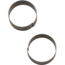 DS-222029, DRAG SPECIALTIES, FORK 39MM, BUSHING SLIDE (JAPAN) | alt partnumbers: 45465-87 DIT28186
