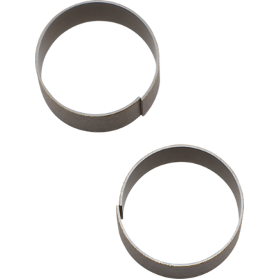 DS-222029, DRAG SPECIALTIES, FORK 39MM, BUSHING SLIDE (JAPAN) | alt partnumbers: 45465-87 DIT28186
