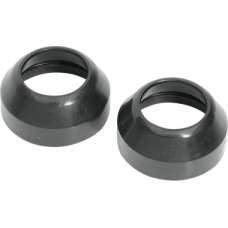 DS-240341, DRAG SPECIALTIES, FORK 41MM, SEAL DUST 80-10 FXWG & ST | alt partnumbers: 45420-80