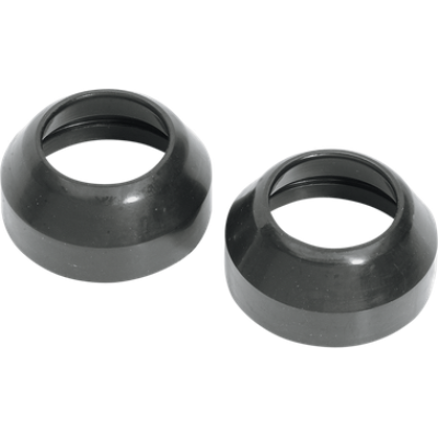 DS-240341, DRAG SPECIALTIES, FORK 41MM, SEAL DUST 80-10 FXWG & ST | alt partnumbers: 45420-80