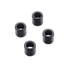 10900026, Harley-Davidson, STUD,BAIL HEAD | alt partnumbers: 90834-95 AB