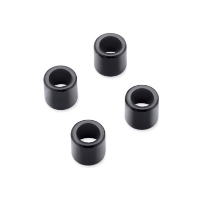 10900026, Harley-Davidson, STUD,BAIL HEAD | alt partnumbers: 90834-95 AB