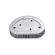 29314-08 Воздушный фильтр HARLEY DAVIDSON FXDB Street Bob 96 