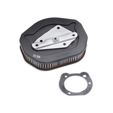 29400015 Воздушный фильтр HARLEY DAVIDSON XL 883 Sportster, XL 1200 Sportster 14-22