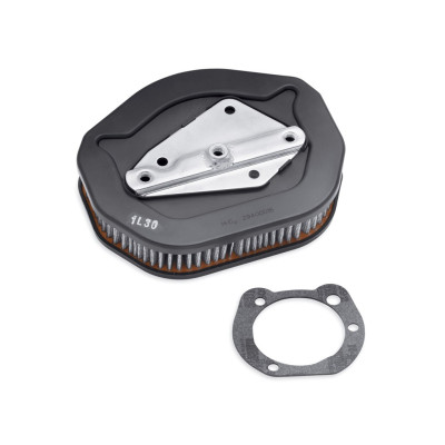 29400015 Воздушный фильтр HARLEY DAVIDSON XL 883 Sportster, XL 1200 Sportster 14-22