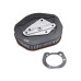 29400015 Воздушный фильтр HARLEY DAVIDSON XL 883 Sportster, XL 1200 Sportster 14-22 29400015 Воздушный фильтр HARLEY DAVIDSON XL 883 Sportster, XL 1200 Sportster 14-22
