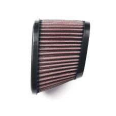 29400405, Harley-Davidson, Воздушный фильтр Screamin Eagle Heavy Breather Elite