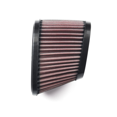 29400405, Harley-Davidson, AIR FILTER ELEMENT SE Heavy Breather Elite