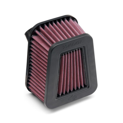 29400427, Harley-Davidson, Воздушный фильтр элемент Screamin Eagle  Extreme '21+ RA RH