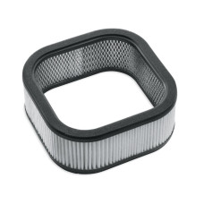 29437-01A Воздушный фильтр HARLEY DAVIDSON V-ROD MUSCLE; NIGHT ROD