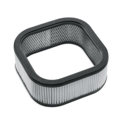 29437-01A Воздушный фильтр HARLEY DAVIDSON V-ROD MUSCLE; NIGHT ROD