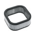29437-01A Воздушный фильтр HARLEY DAVIDSON V-ROD MUSCLE; NIGHT ROD