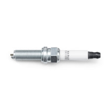 31600190 (5L10) Свеча зажигания Harley - Davidson Pan America / Sportster S