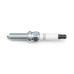 31600190 (5L10) Свеча зажигания Harley - Davidson Pan America / Sportster S