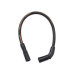 31907-08A Провода свечные SCREAMIN EAGLE BLACK 00-17 HARLEY DAVIDSON SOFTAIL EXC FXCW, FXCWC, FXS, 13-16 FXSB 31907-08A Провода свечные SCREAMIN EAGLE BLACK 00-17 HARLEY DAVIDSON SOFTAIL EXC FXCW, FXCWC, FXS, 13-16 FXSB