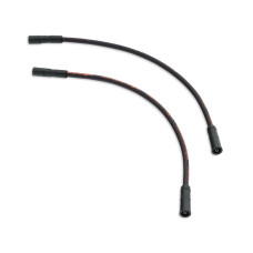 31932-99C, Harley-Davidson, SPARK PLUG CABLE SET SCREAMIN’ EAGLE® ’99-’08 TOURING