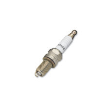32365-04, Harley-Davidson, SPARK PLUG, 6R12G