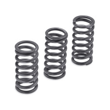37000286, Harley-Davidson, Milwaukee-Eight Engine Clutch Springs - 1275N