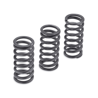 37000286, Harley-Davidson, Milwaukee-Eight Engine Clutch Springs - 1275N