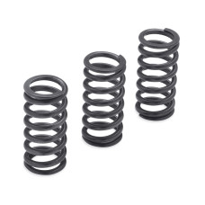 37000288, Harley-Davidson, Milwaukee-Eight Engine Clutch Springs - 1200N