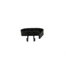 10-0487, vTwin Mfg, CHAIN GUIDE | alt partnumbers: 39965-99 39965-99