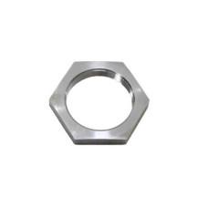 12-0268, vTwin Mfg, NUT, SPROCKET, TRANSMISSION, 06+ BT | alt partnumbers: 35241-06 35241-06