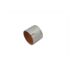 12-0362, vTwin Mfg, SWING ARM PIVOT BOLT BUSHING, LEFT | alt partnumbers: 47083-81 16FS14