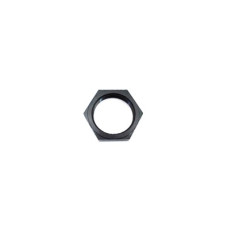 12-0579, vTwin Mfg, NUT, SPROCKET, TRANSMISSION, -06 BT (EXC 06 DYNA) '91+ XL | alt partnumbers: 35211-91 A B 7288