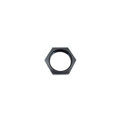 12-0579, vTwin Mfg, NUT, SPROCKET, TRANSMISSION, -06 BT (EXC 06 DYNA) '91+ XL | alt partnumbers: 35211-91 A B 7288