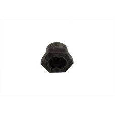 12-9914, vTwin Mfg, CLUTCH HUB NUT | alt partnumbers: 37496-90 7307