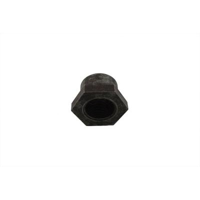 12-9914, vTwin Mfg, CLUTCH HUB NUT | alt partnumbers: 37496-90 7307