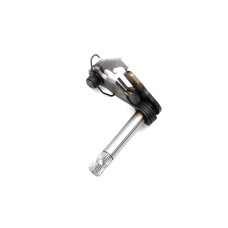 17-0604, vTwin Mfg, SHIFTER PAWL MECHANISM ASSY '02-06 5-speed tranny | alt partnumbers: 34972-02 AB w/ 6846 11016 34977-02 A 34064-00 ABC 34095-00