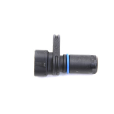 17-0672, vTwin Mfg, Electronic Speedometer Sensor | alt partnumbers: 74402-05B