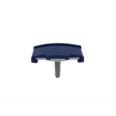 18-0119, vTwin Mfg, CHAIN TENSIONER ASSEMBLY 04+ XL | alt partnumbers: 40039-02 40039-02C