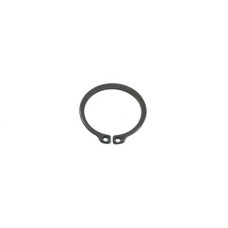 18-8258, vTwin Mfg, CLUTCH RETAINING RING, EXTERNAL | alt partnumbers: 37904-90 2284
