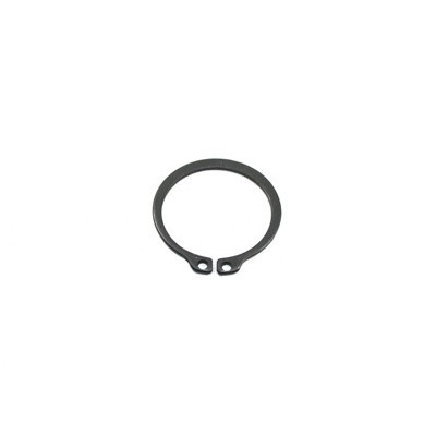 18-8258, vTwin Mfg, CLUTCH RETAINING RING, EXTERNAL | alt partnumbers: 37904-90 2284